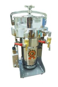 臺灣水冷高速粉碎機RT-N12HKW