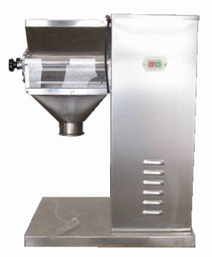 搖擺式顆粒機YK-90