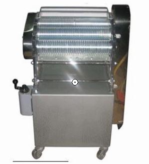 臺灣電動(dòng)制丸機