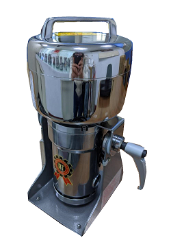 8兩裝高速粉碎機RT-N08